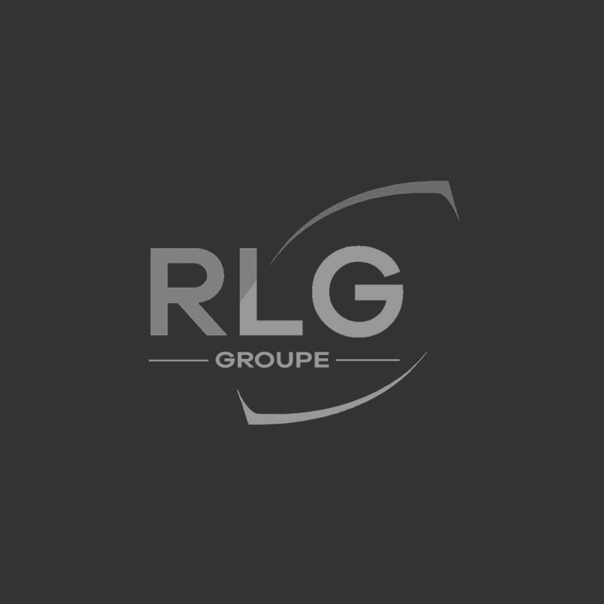 client