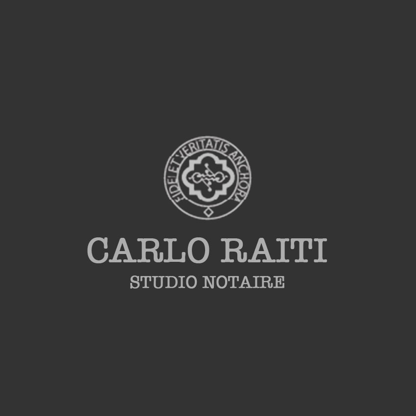 client