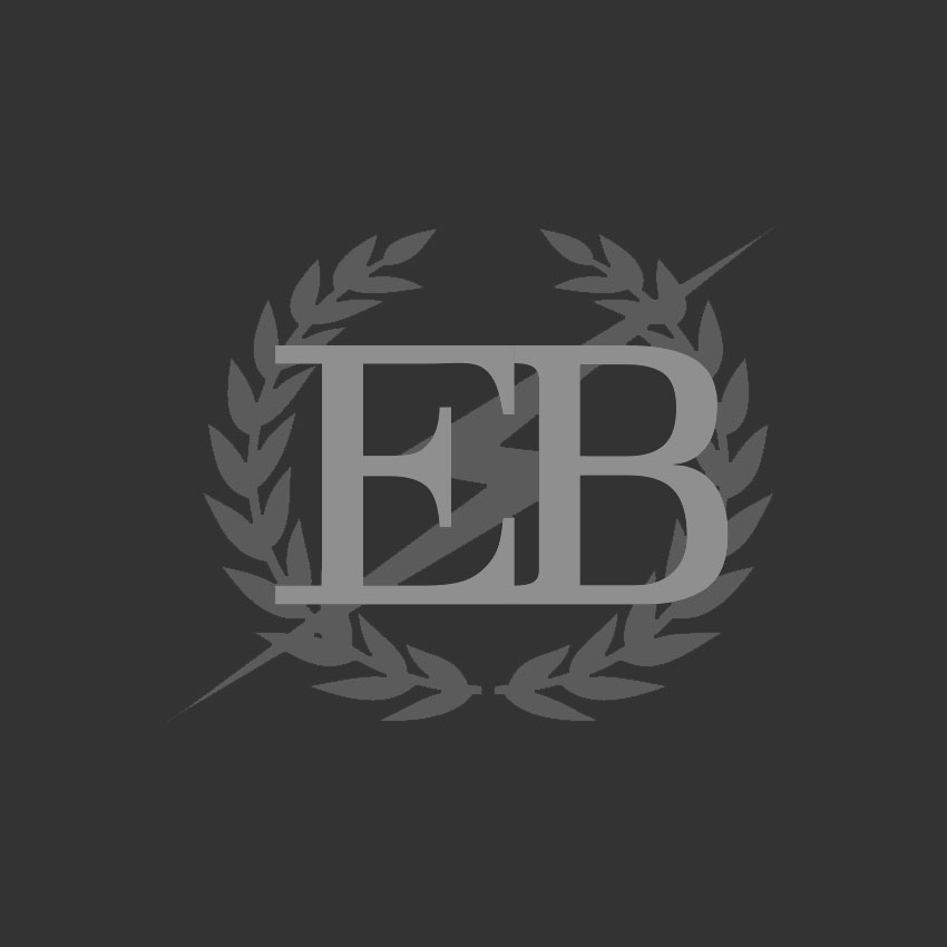 client